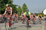 24 mai 2009 nostang (264)
